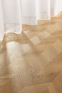Floorify Twist Click PVC Toblerone F401 - Solza.nl