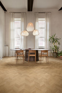 Floorify Twist Click PVC Toblerone F401 - Solza.nl