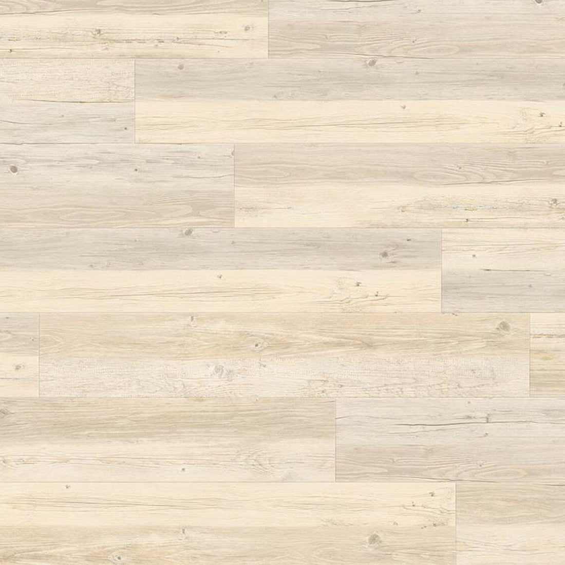 Gerflor Creation 55 0448 Malua Bay Dryback PVC - Solza.nl