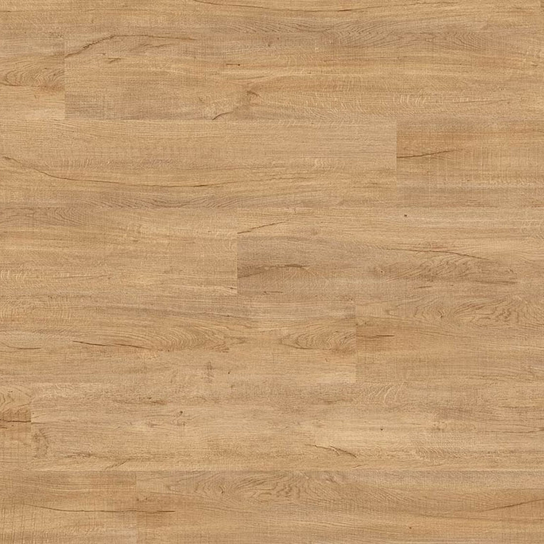 Gerflor Creation 55 0796 Swiss Oak Golden Dryback PVC - Solza.nl