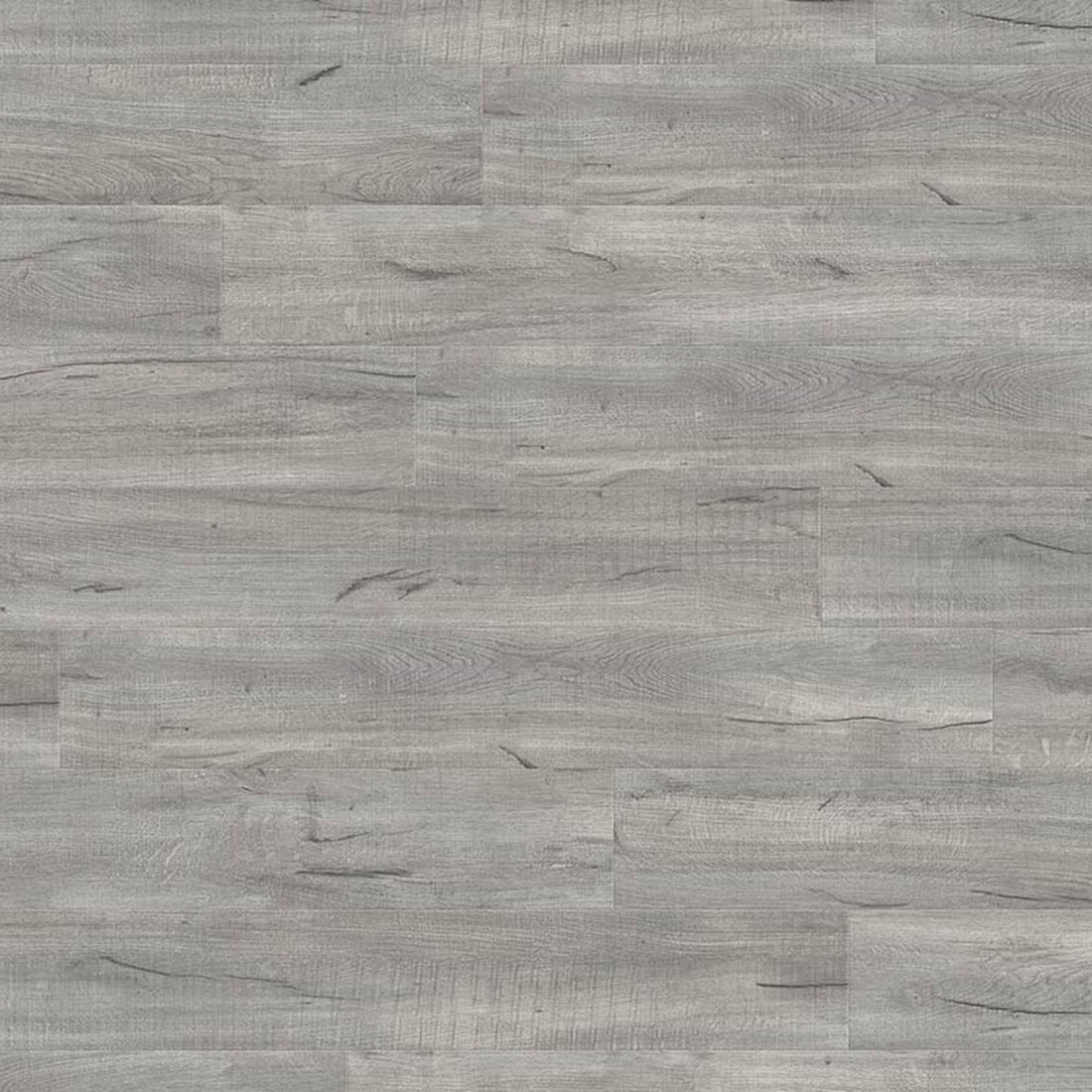 Gerflor Creation 55 0846 Swiss Oak Pearl Dryback PVC - Solza.nl