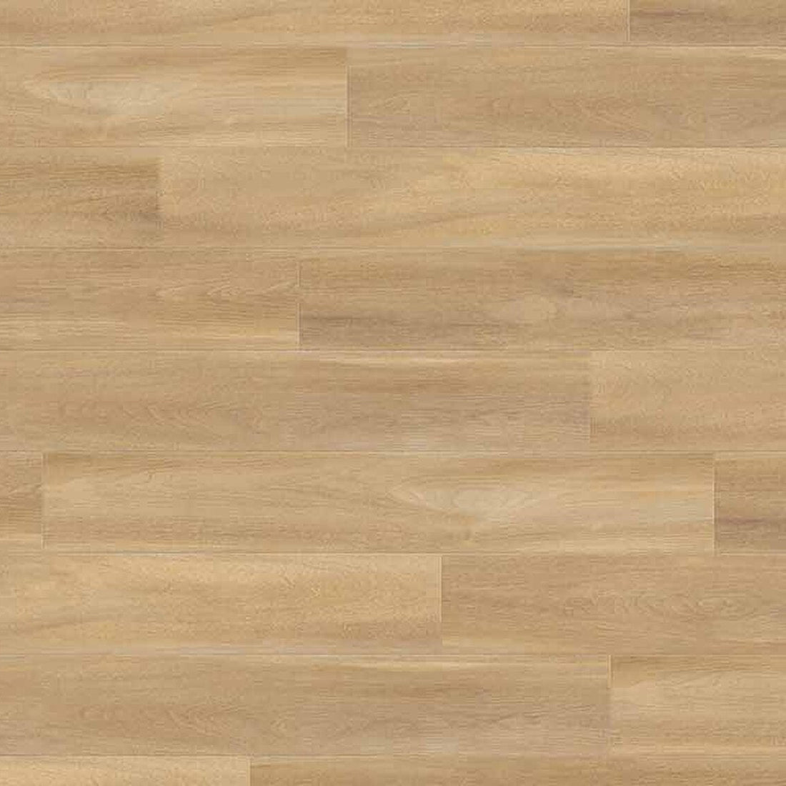 Gerflor Creation 55 0851 Bostonian Oak Honey Dryback PVC - Solza.nl