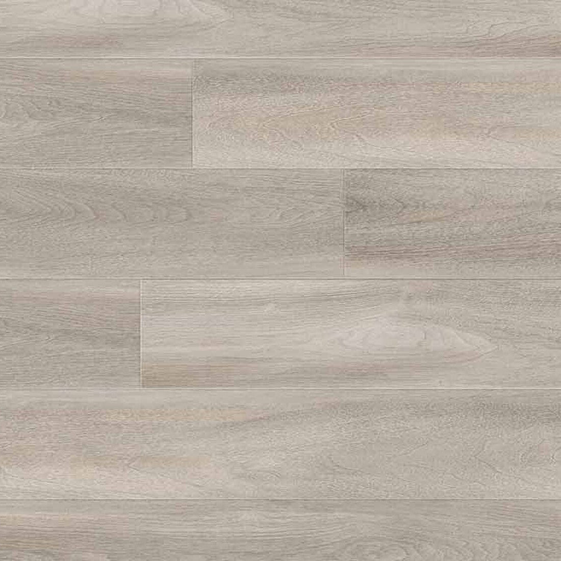 Gerflor Creation 55 0853 Bostonian Oak Beige Dryback PVC - Solza.nl