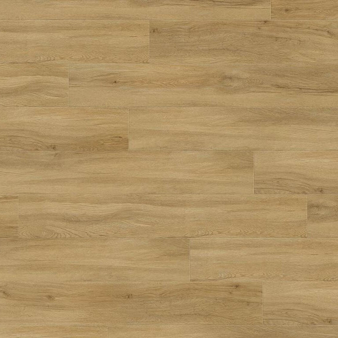Gerflor Creation 55 0859 Quartet Fauve Dryback PVC - Solza.nl
