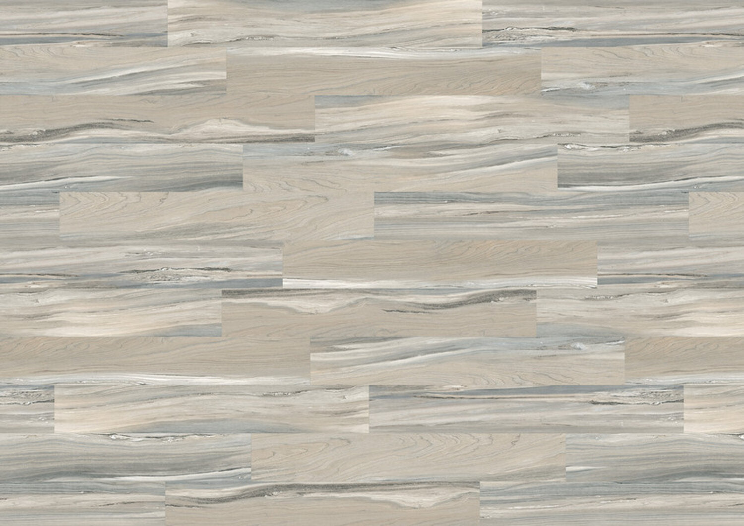 Gerflor Creation 55 1281 Palissandro Grey Dryback PVC - Solza.nl