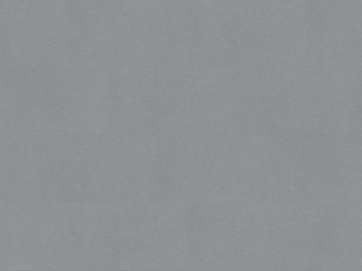 Gerflor Creation 55 1284 Urban Street Medium Dryback PVC - Solza.nl