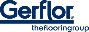 Gerflor logo