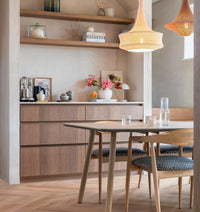 Hebeta Clermont Visgraat XL 57824 - Click PVC
