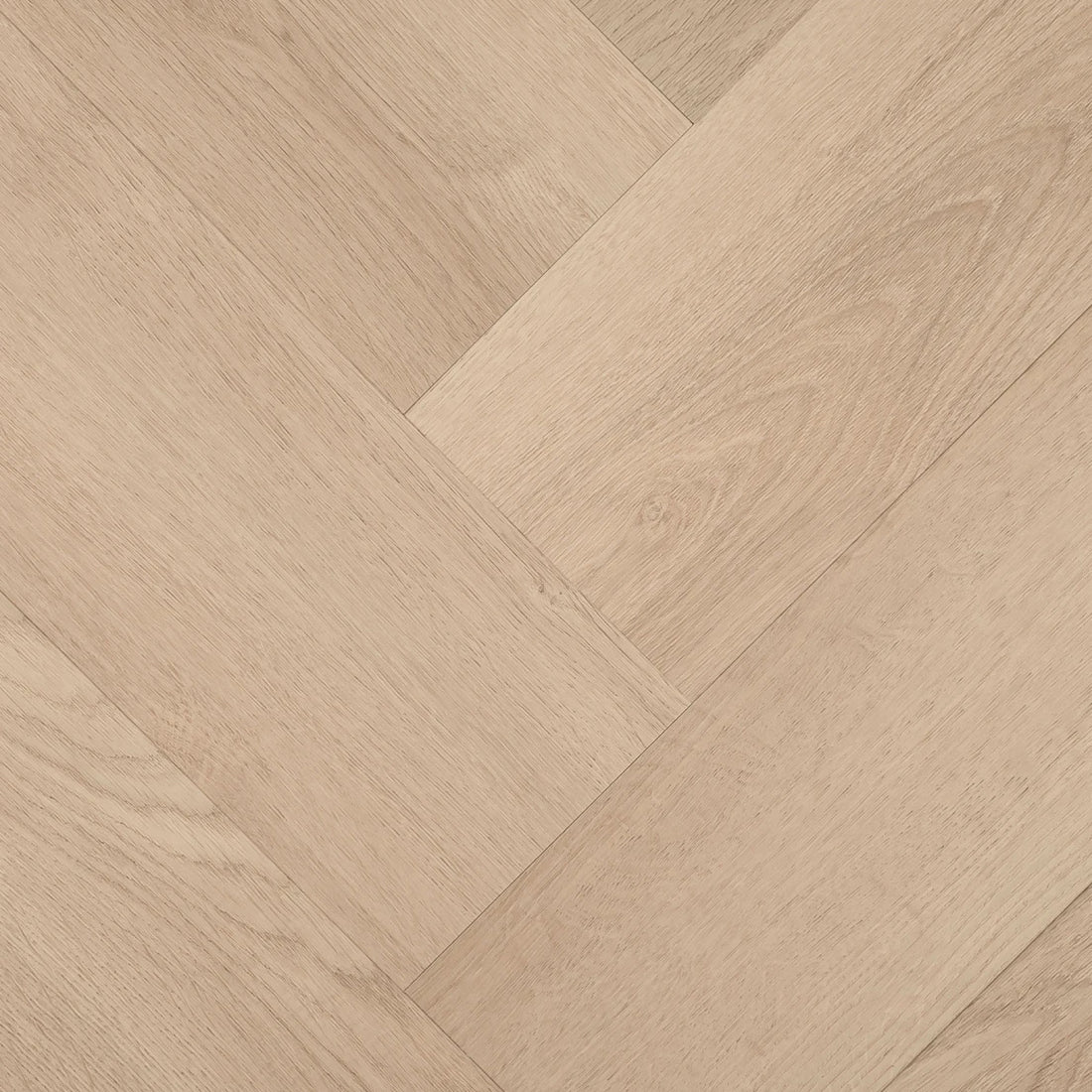 Hebeta Clermont Visgraat XL 57824 - Click PVC