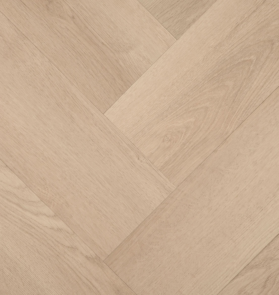 Hebeta Clermont Visgraat XL 57824 - Click PVC