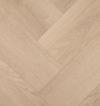 Hebeta Clermont Visgraat XL 57824 - Click PVC