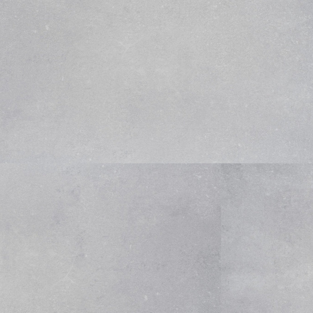 Hebeta Beton Design 2114 - Tegel 91x91cm - Plak PVC - Solza.nl