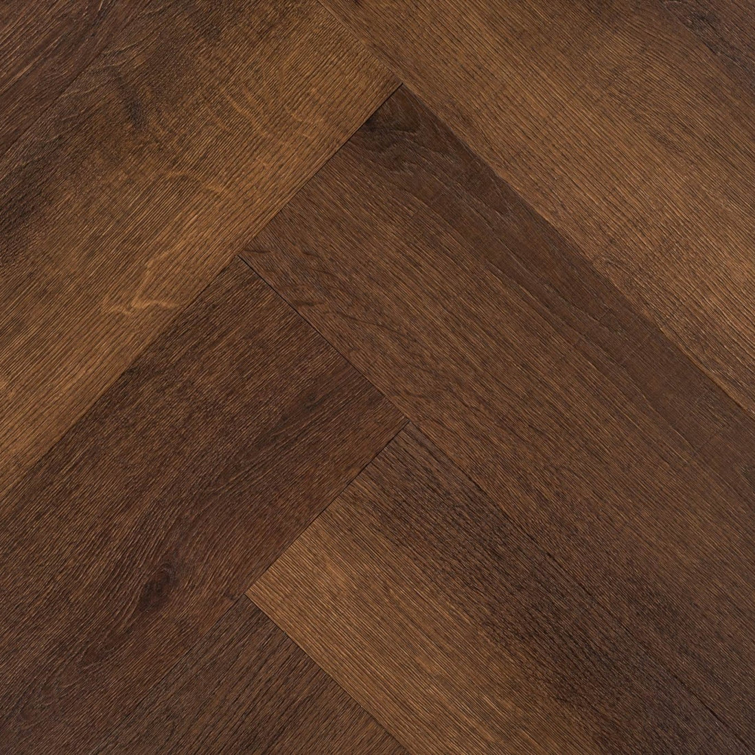 Hebeta Cayenne Visgraat XL 77848 - Plak PVC - Solza.nl