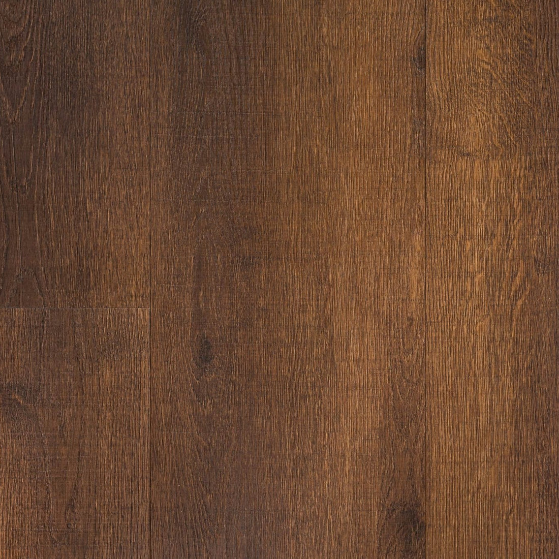Hebeta Cayenne XL Plank 54848 - Plak PVC - Solza.nl