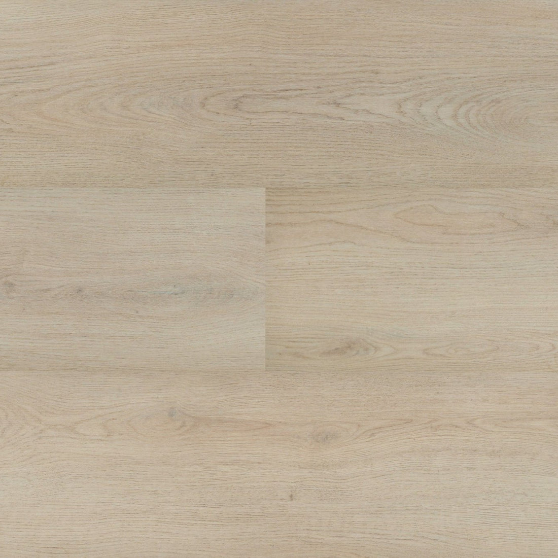 Hebeta Chablis XL Plank 54856 - Plak PVC - Solza.nl
