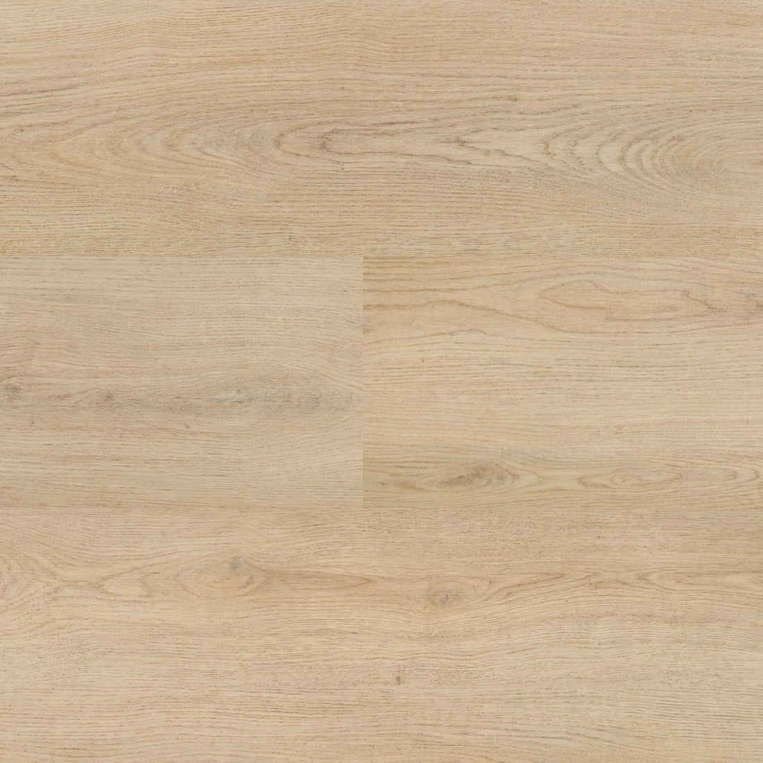 Hebeta Chablis XL Plank 54857 - Plak PVC - Solza.nl