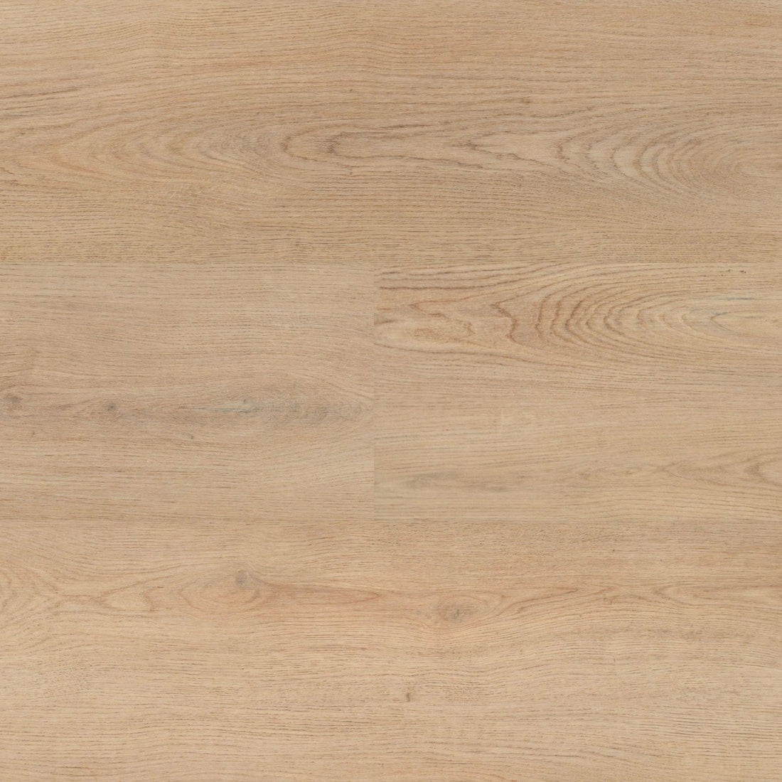 Hebeta Chablis XL Plank 54858 - Plak PVC - Solza.nl