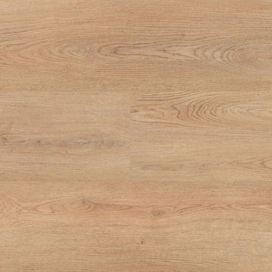 Hebeta Chablis XL Plank 54859 - Plak PVC - Solza.nl