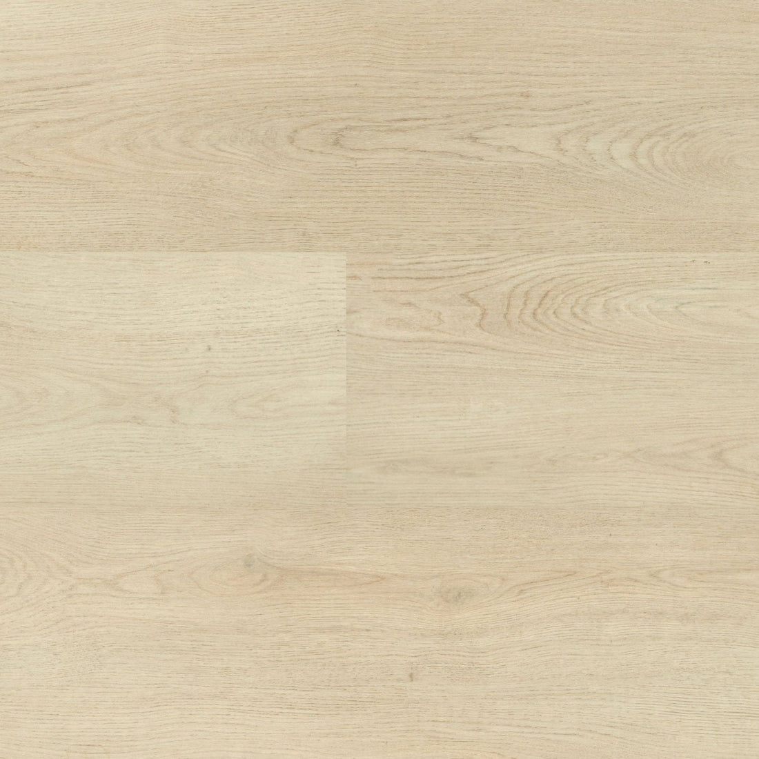 Hebeta Chablis XL Plank 55854 - Click PVC - Solza.nl