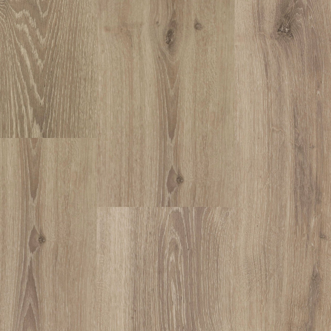 Hebeta Chamonix XL Plank 54813 - Plak PVC - Solza.nl
