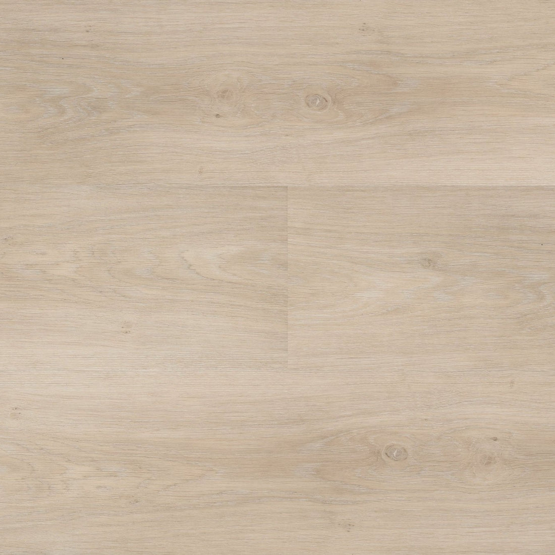 Hebeta Chapelle XL Plank 55842 - Click PVC - Solza.nl