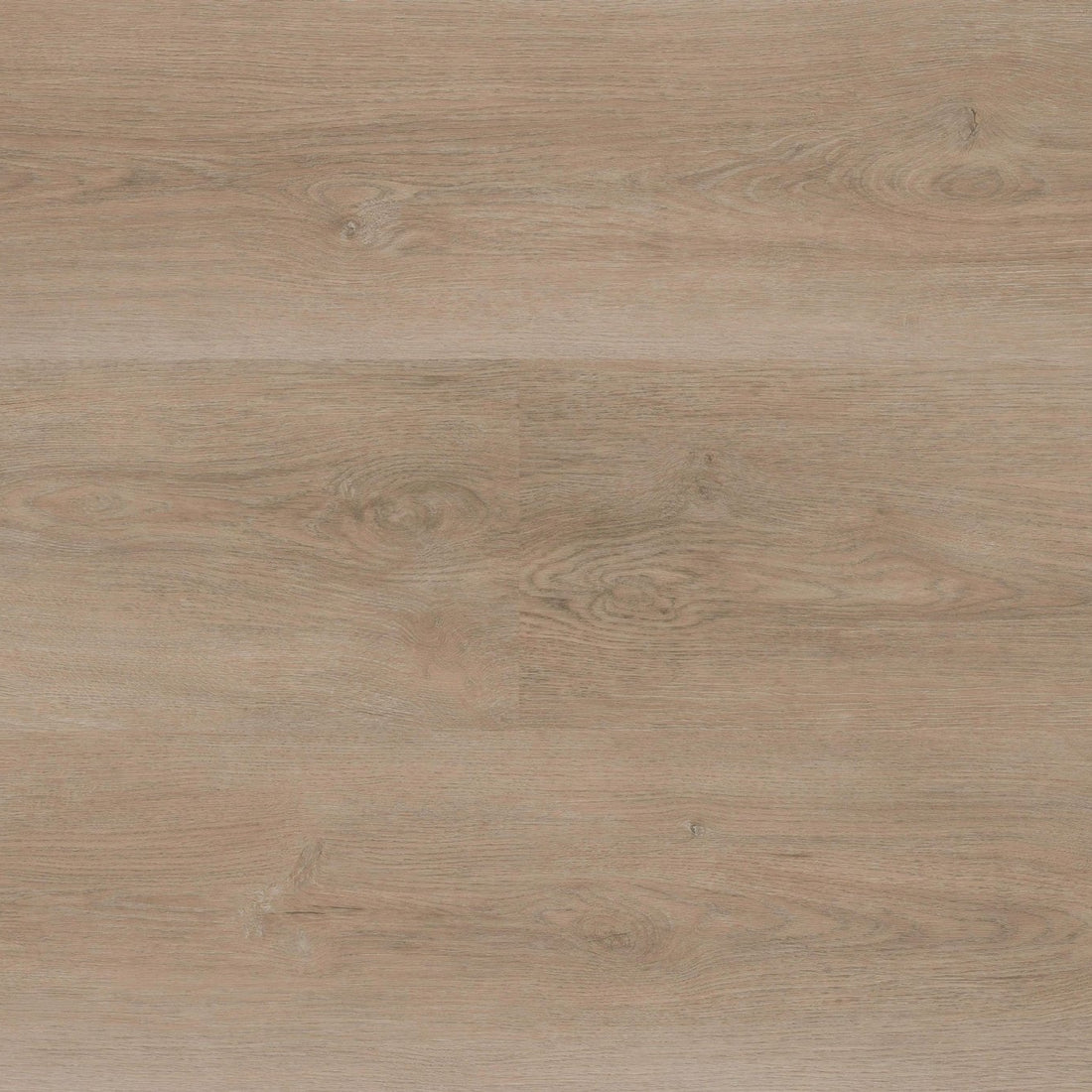 Hebeta Charente XL Plank 5445 - Plak PVC - Solza.nl