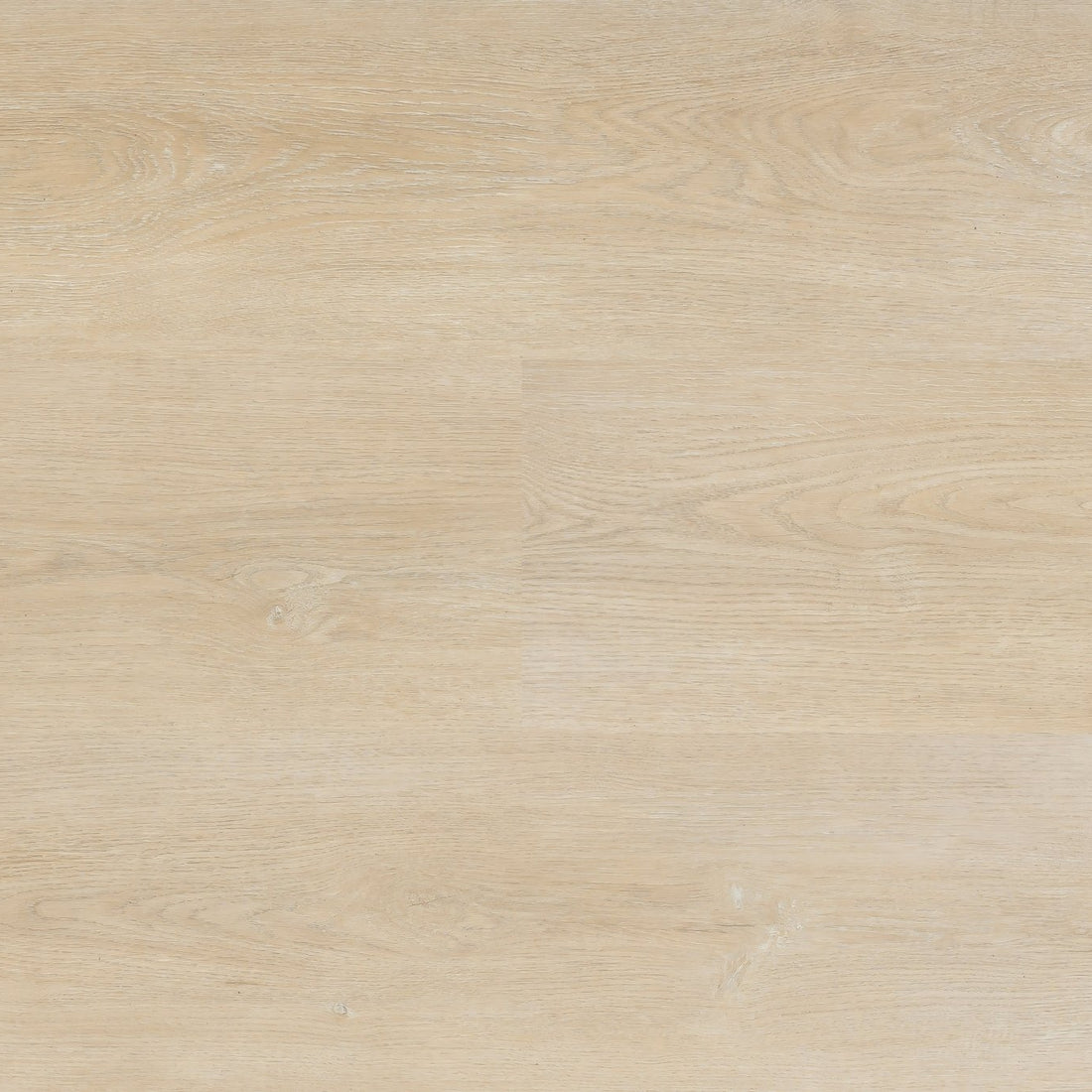 Hebeta Charente XL Plank 5466 - Plak PVC - Solza.nl