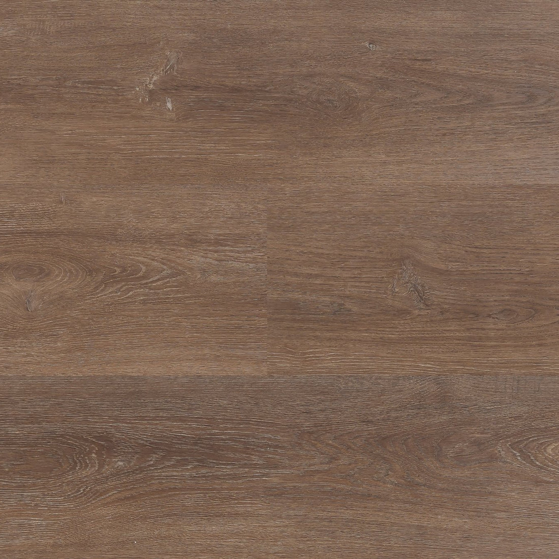 Hebeta Charente XL Plank 5568 - Click PVC - Solza.nl