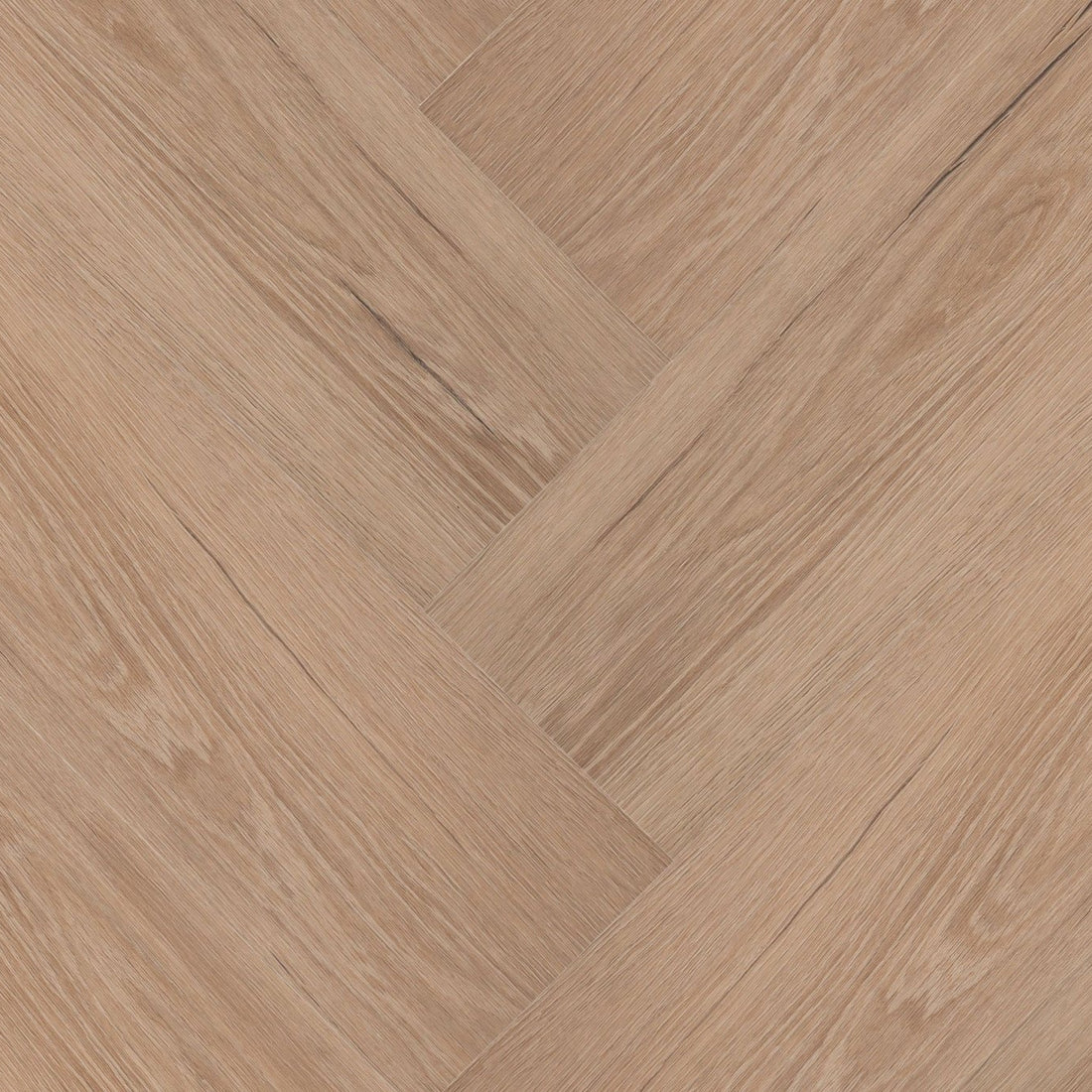 Hebeta Château Visgraat XL 57850 - Click PVC - Solza.nl