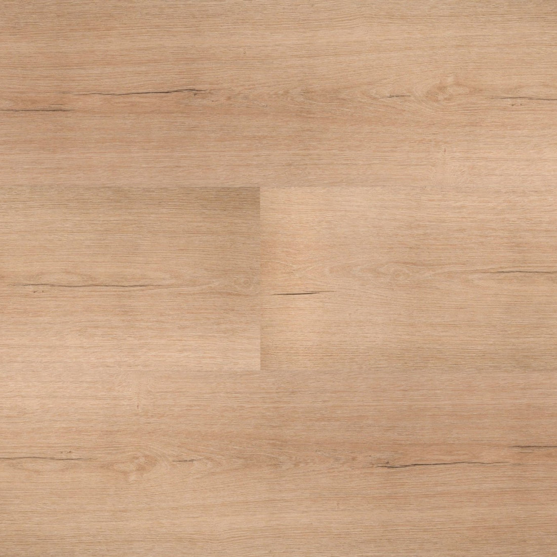 Hebeta Château XL Plank 54851 - Plak PVC - Solza.nl