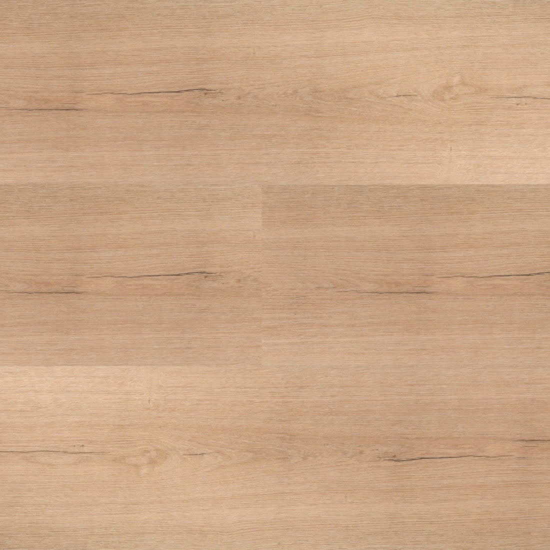 Hebeta Château XL Plank 55852 - Click PVC - Solza.nl