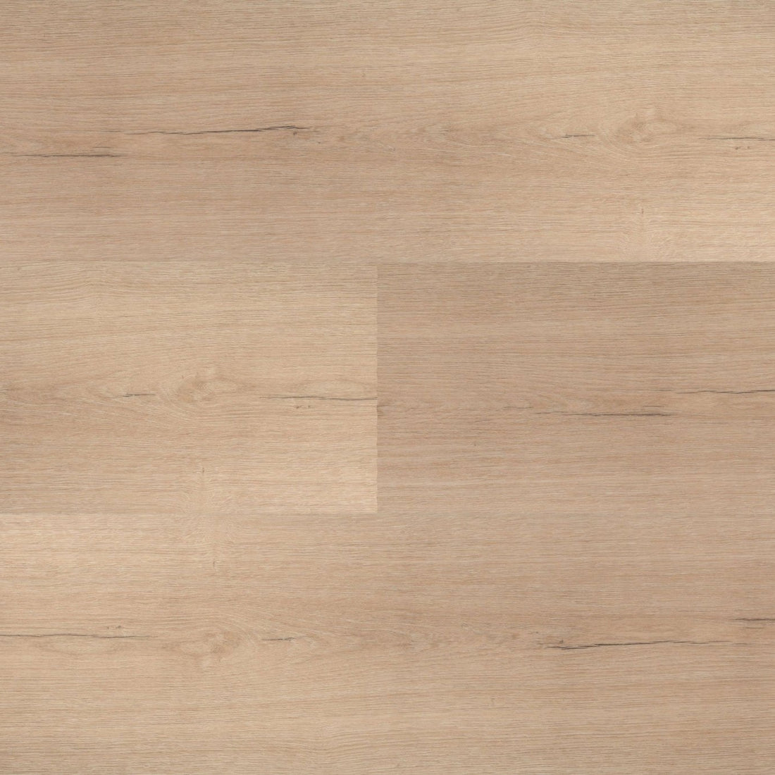 Hebeta Château XL Plank 55853 - Click PVC - Solza.nl