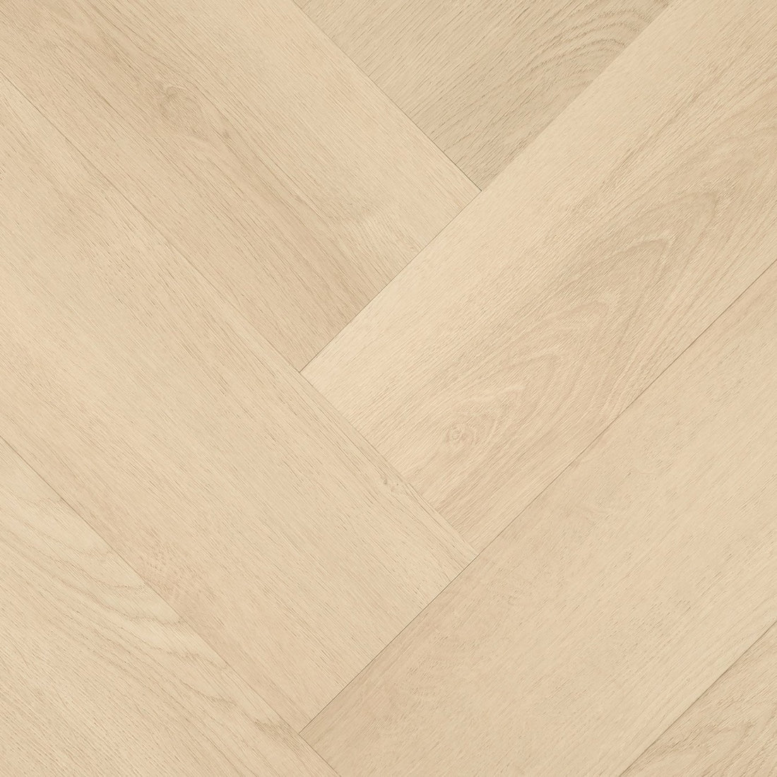 Hebeta Clermont Visgraat XL 57821 - Click PVC - Solza.nl