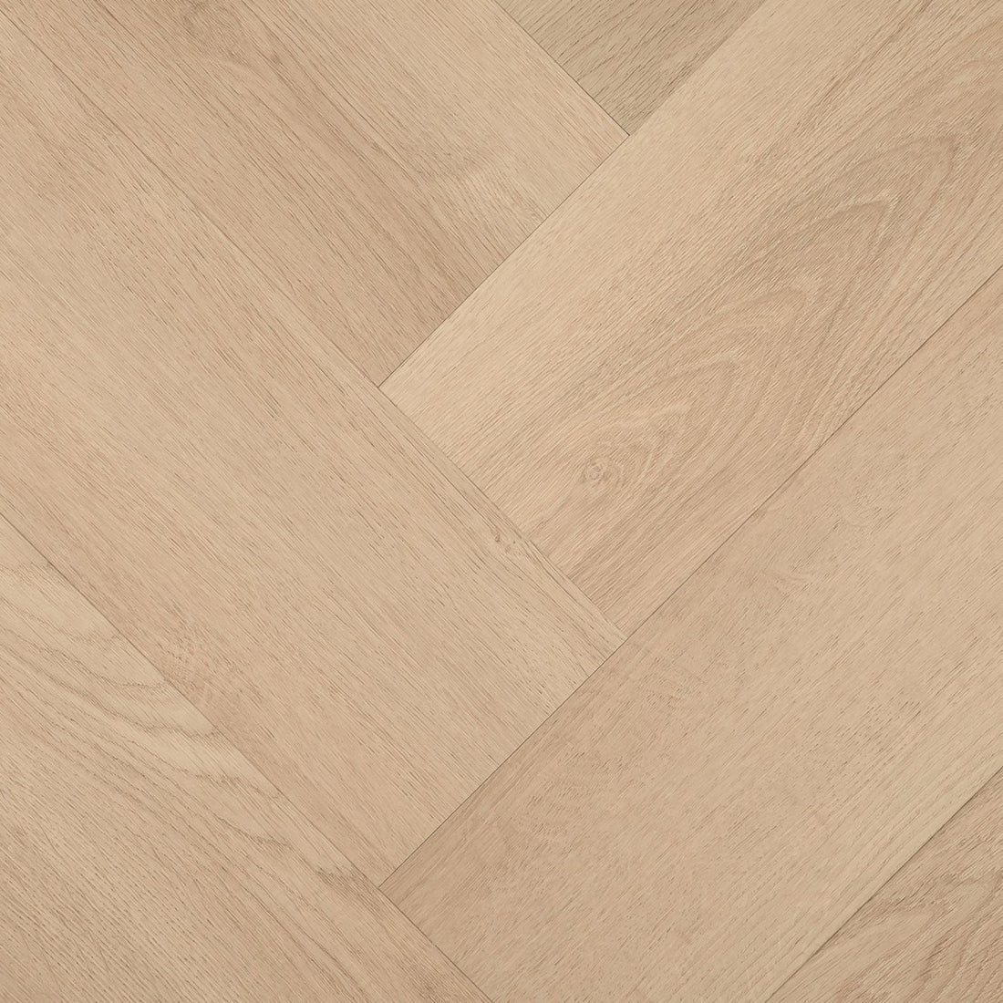 Hebeta Clermont Visgraat XL 57822 - Click PVC - Solza.nl