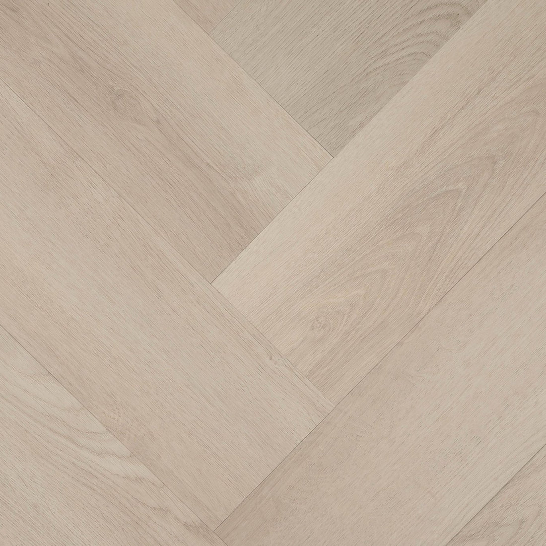 Hebeta Clermont Visgraat XL 57823 - Click PVC - Solza.nl