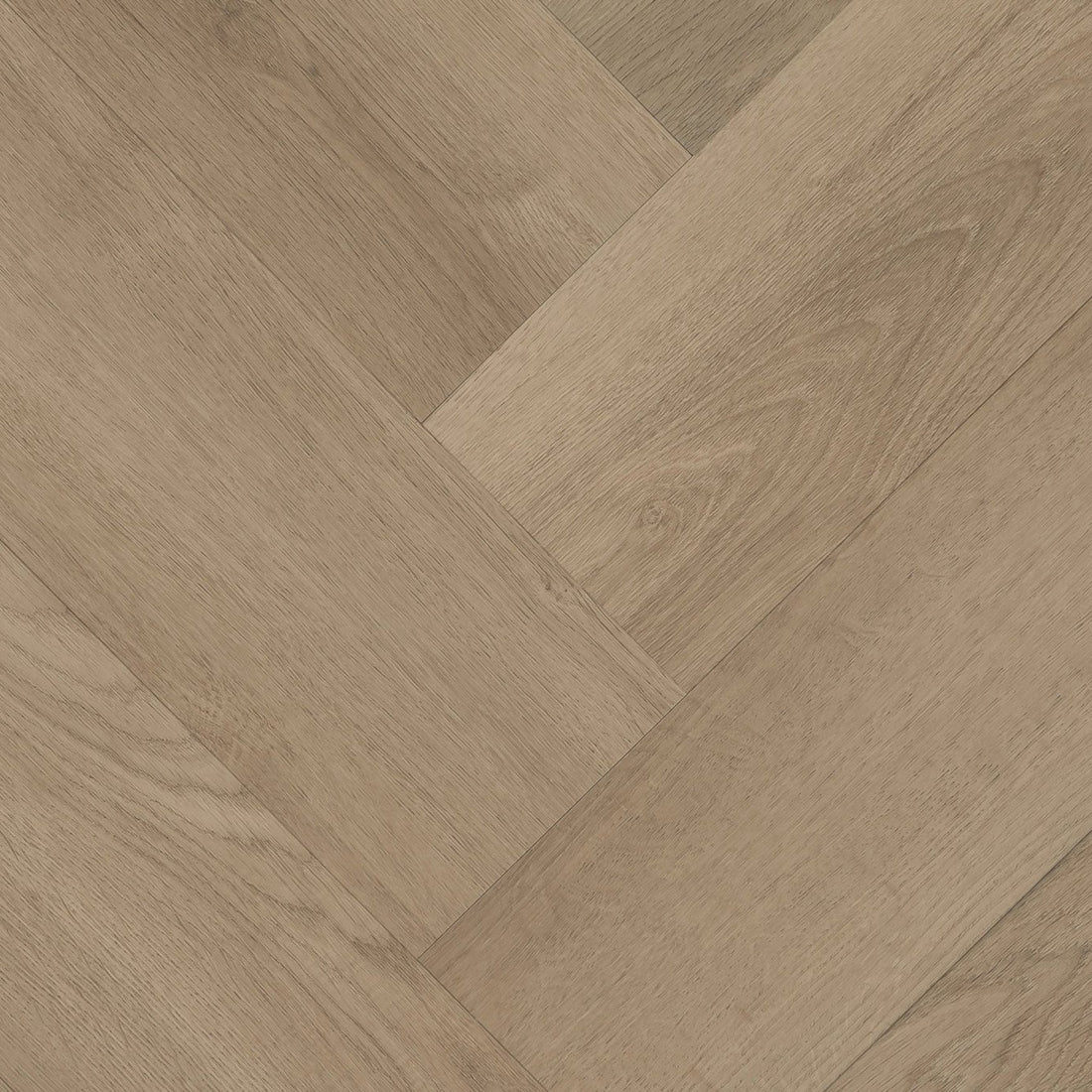 Hebeta Clermont Visgraat XL 57826 - Click PVC - Solza.nl