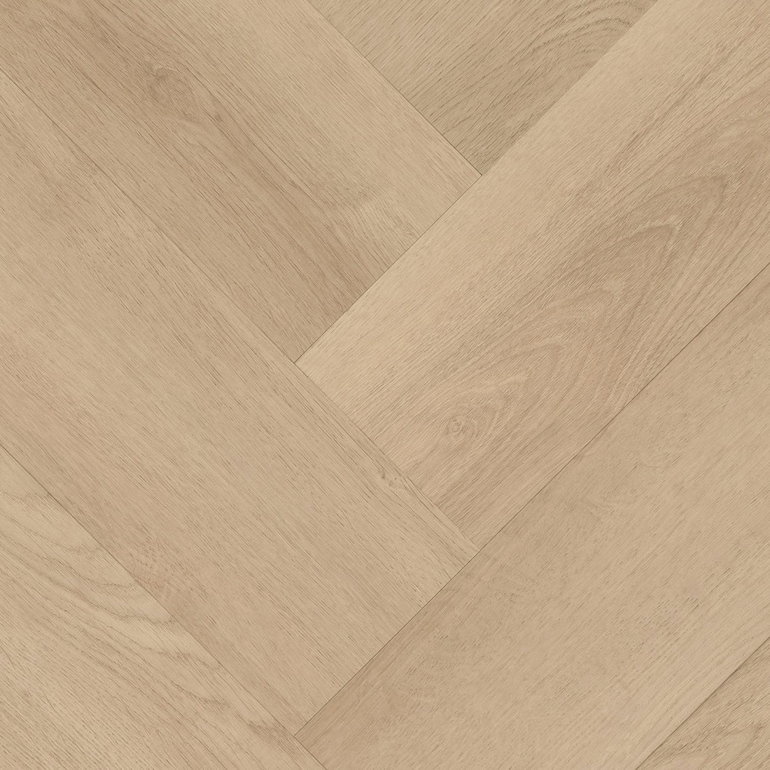Hebeta Clermont Visgraat XL 77825 - Plak PVC - Solza.nl