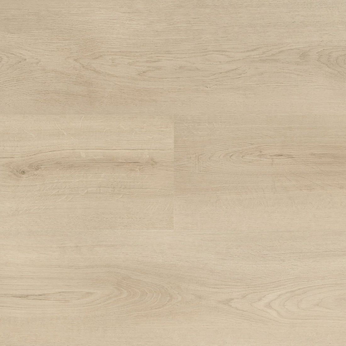 Hebeta Clermont XL Plank 54820 - Plak PVC - Solza.nl