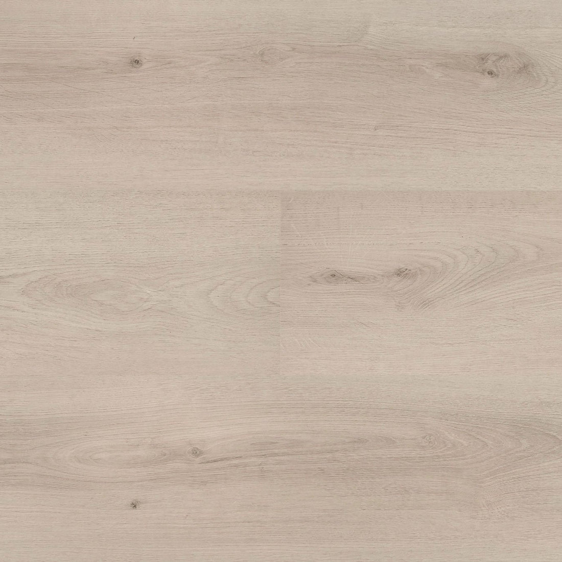 Hebeta Clermont XL Plank 54823 - Plak PVC - Solza.nl