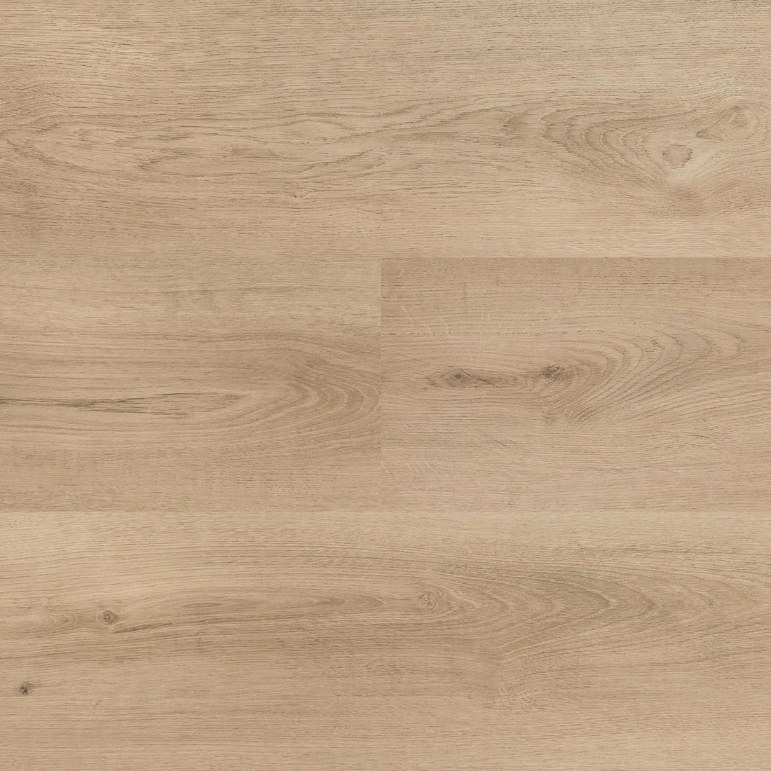 Hebeta Clermont XL Plank 54825 - Plak PVC - Solza.nl