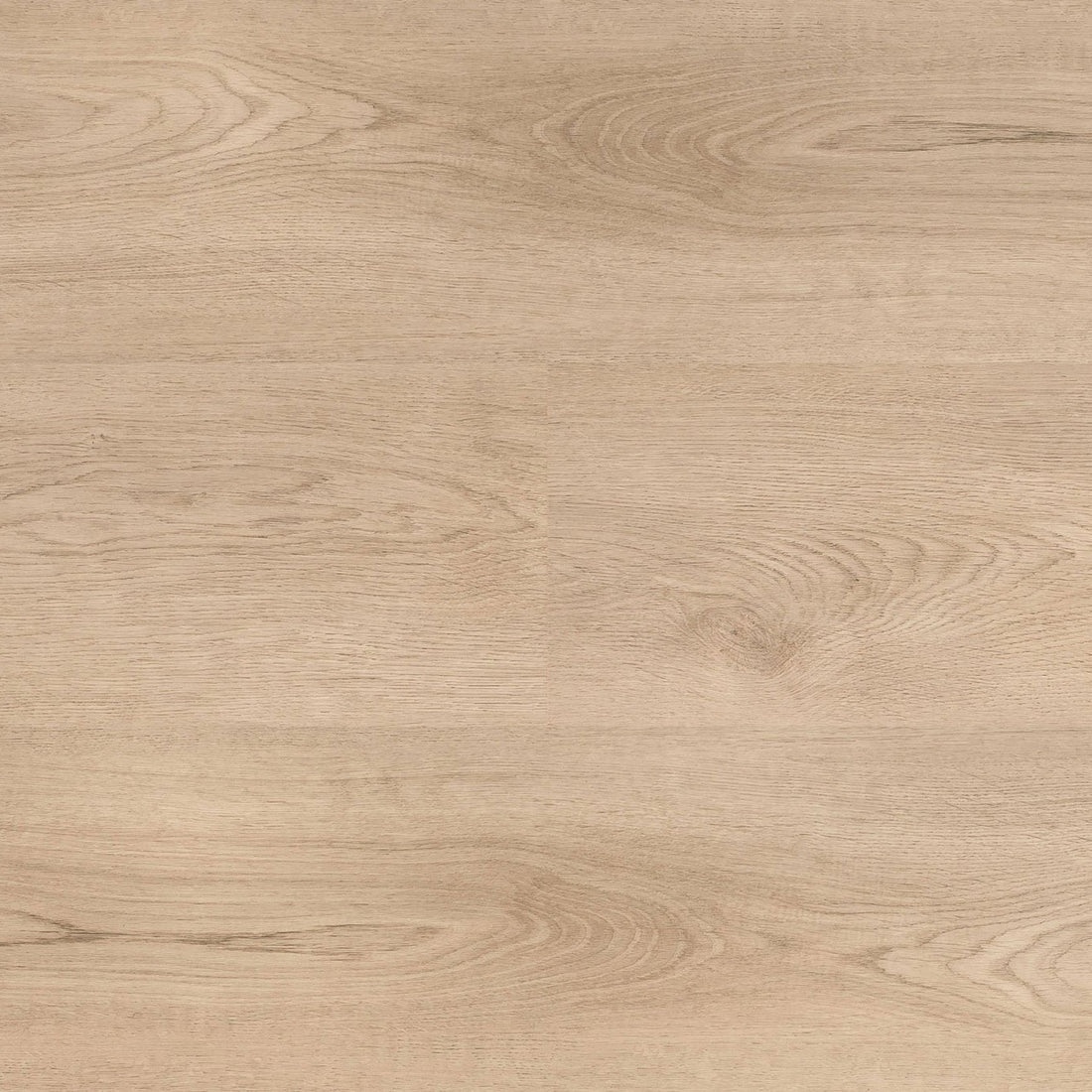 Hebeta Clermont XL Plank 55822 - Click PVC - Solza.nl