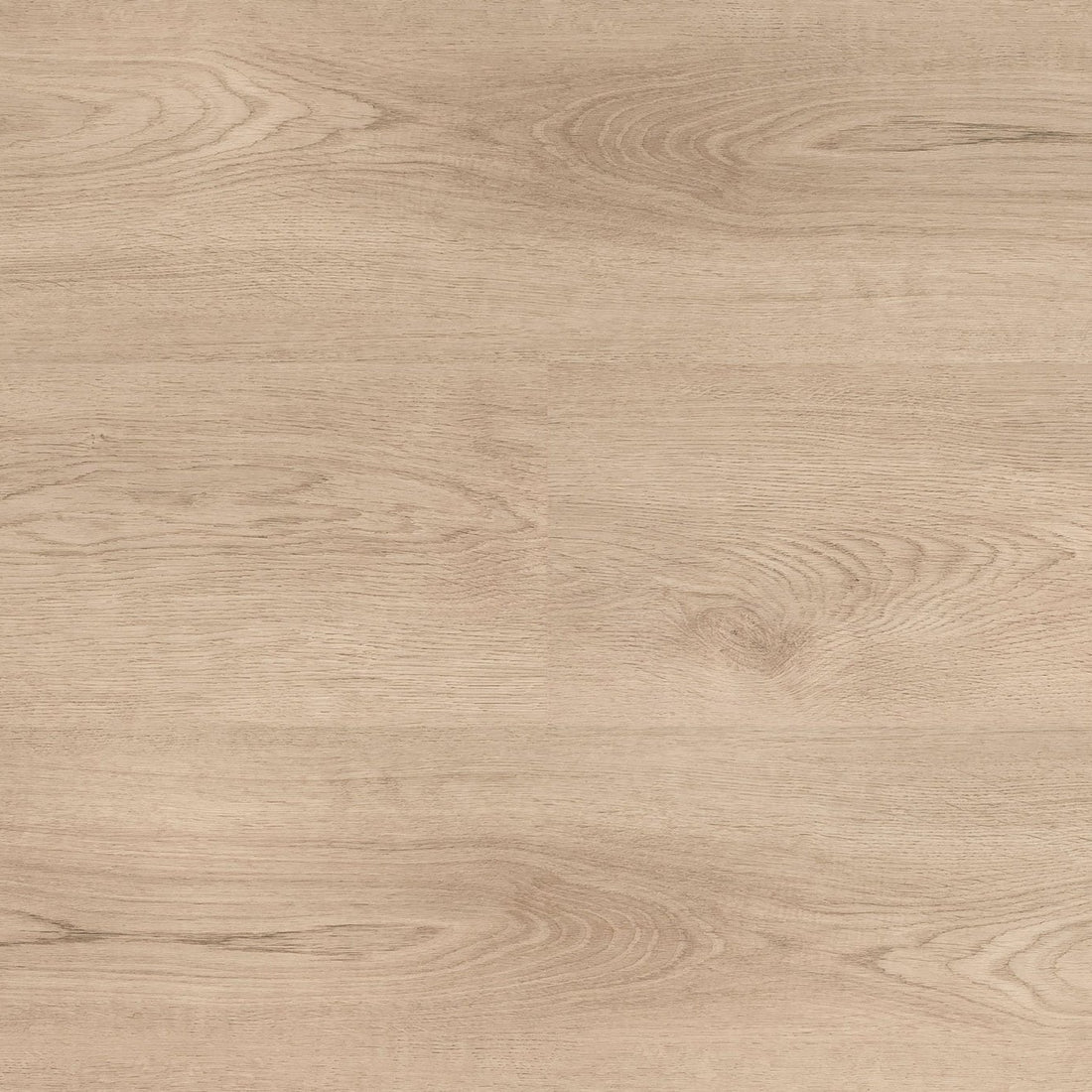 Hebeta Clermont XL Plank 55824 - Click PVC - Solza.nl