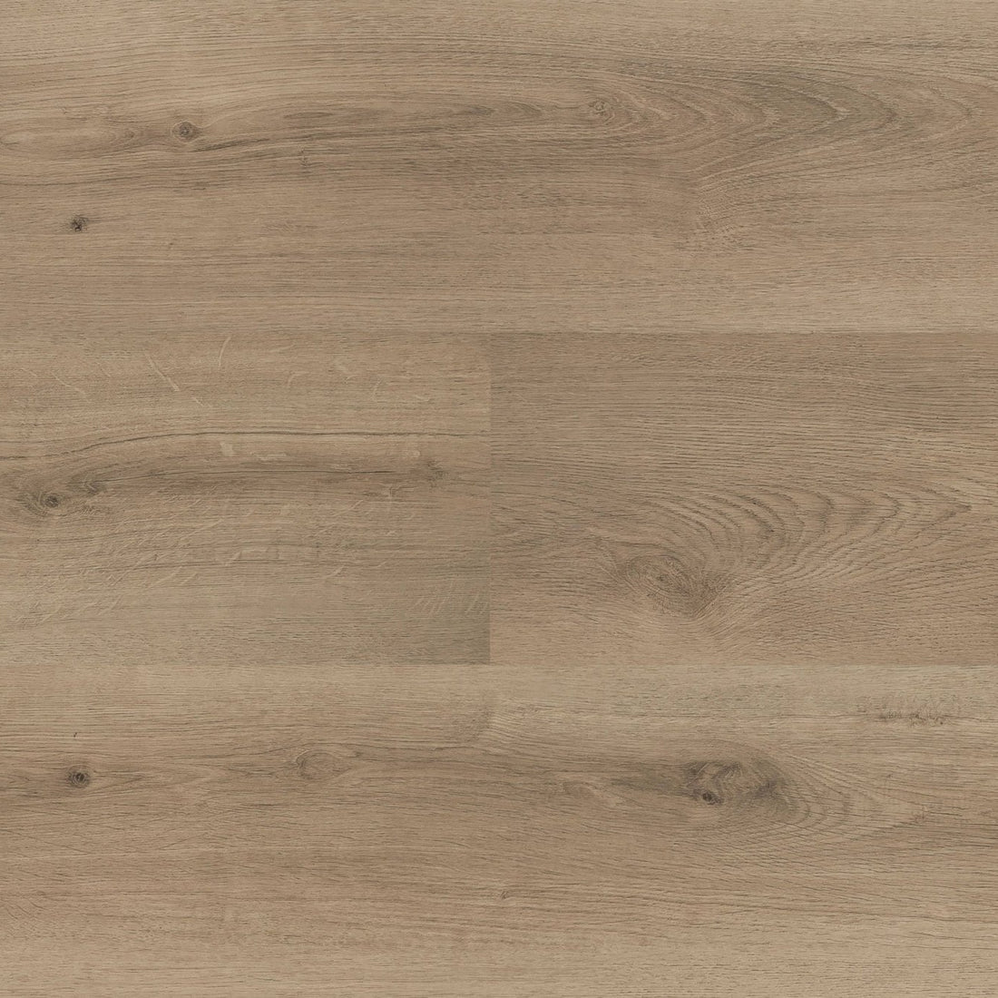 Hebeta Clermont XL Plank 55826 - Click PVC - Solza.nl
