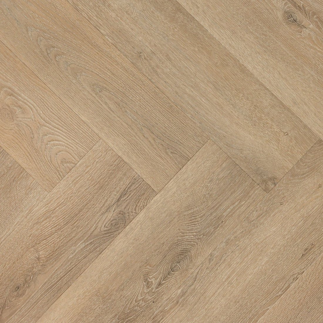 Hebeta Progress Visgraat XL 77816 - Plak PVC - Solza.nl