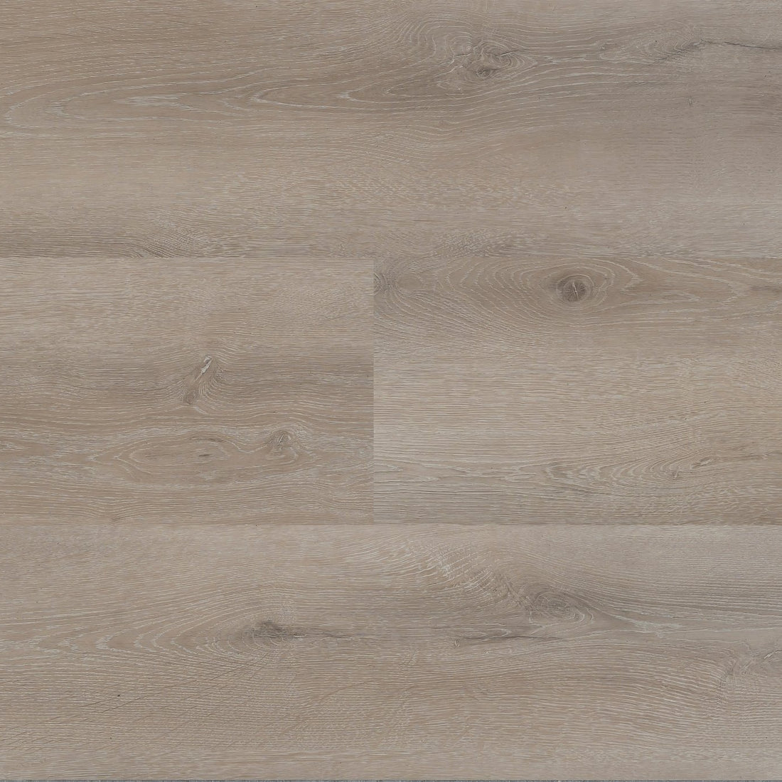 Hebeta Progress XL Plank 55810 - Click PVC - Solza.nl