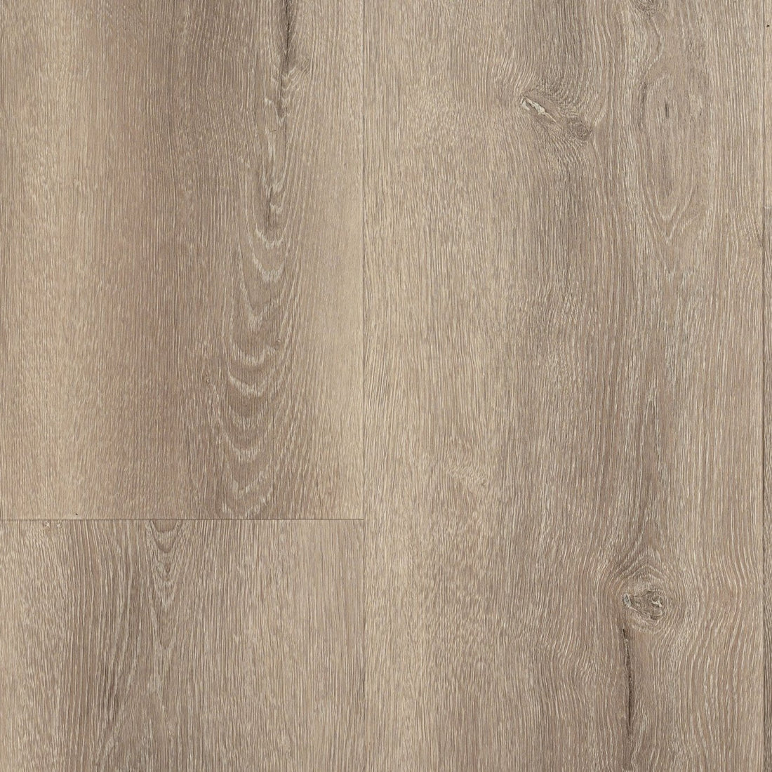 Hebeta Progress XL Plank 55816 - Click PVC - Solza.nl