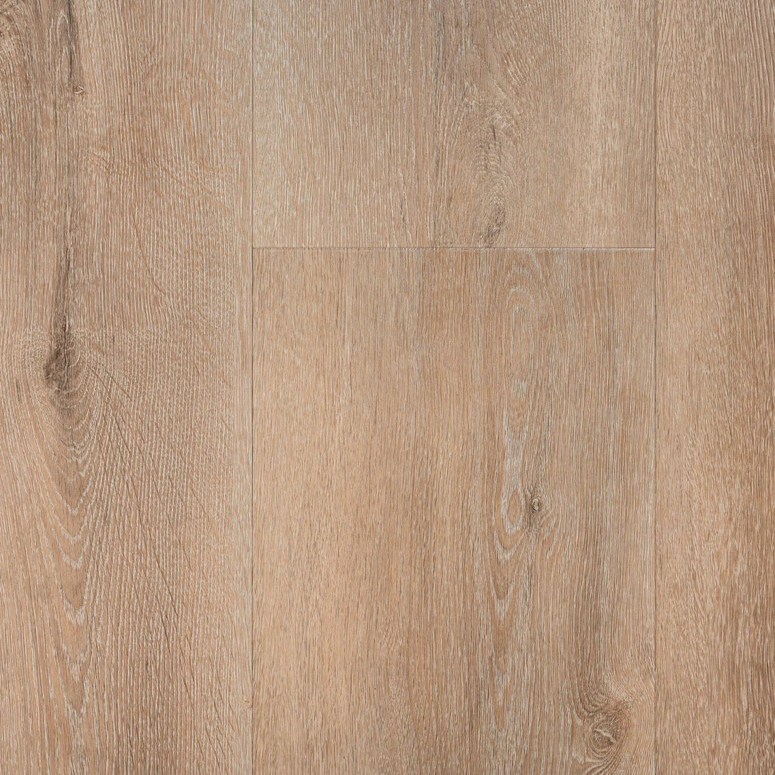 Hebeta Progress XL Plank 55817 - Click PVC - Solza.nl
