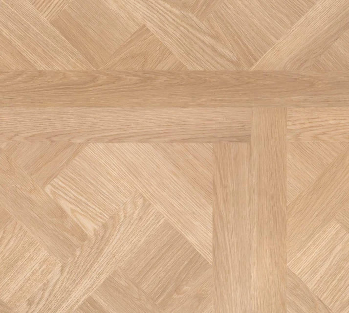 Hebeta Versailles Tegel 02 - Plak PVC - Solza.nl