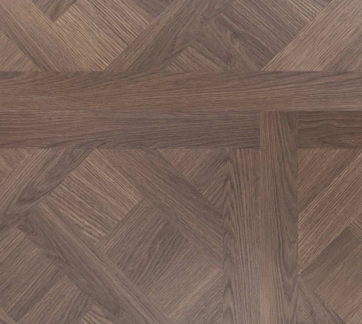 Hebeta Versailles Tegel 04 - Plak PVC - Solza.nl
