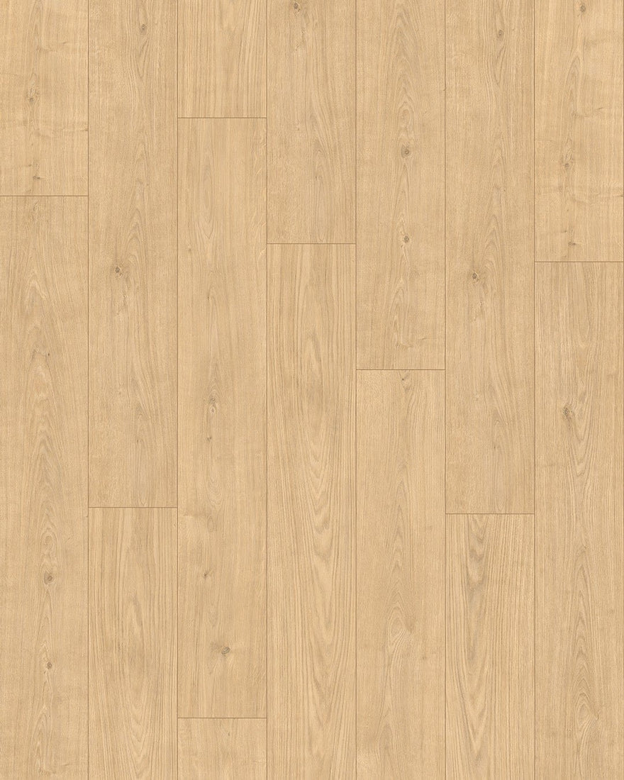 Hoomline Aqua Classic V4 Nordic Oak - Laminaat - A10221 - Solza.nl